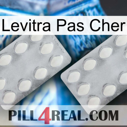 Cheap Levitra 17